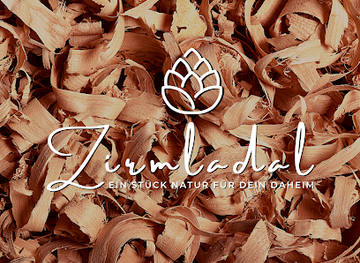 austria/zillertal/shop/zirmladal