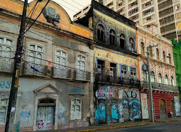 brazil/recife/shop/bakamoon-comic-store