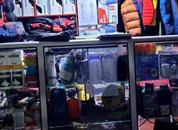 peru/huaraz/shop/huayhuash-outdoor