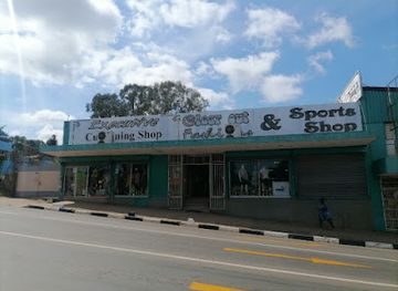 eswatini/big-bend/shop/eswatini-clearout-fashion-sports