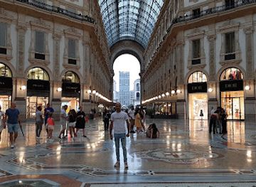 italy/lombardy/shop/galleria-vittorio-emanuele-ii