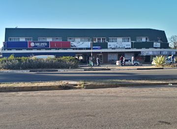 zimbabwe/harare/shop/newlands-shopping-centre