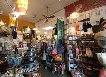 california/berkeley/shop/maison-d-etre