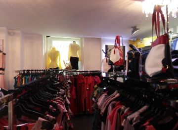 hungary/miskolc/shop/podium-brand-kft