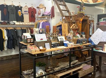 illinois/central-illinois/shop/retrofit-culture