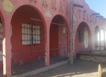 arizona/apache-county/shop/yellowhorse-gift-shop
