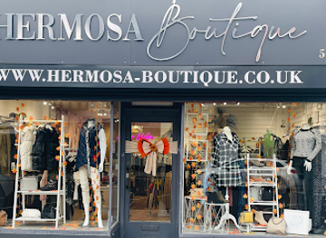 united-kingdom/blackpool/shop/hermosa-boutique