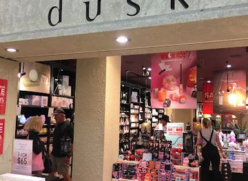 australia/mid-north-coast/shop/dusk-port-macquarie