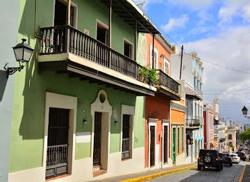 puerto-rico/caribbean-national-forest/shop/don-collins-cigars