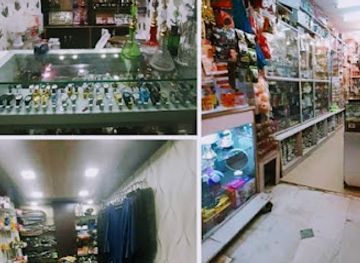 india/lucknow/shop/the-unique-collection