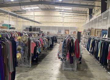 texas/beaumont/shop/la-mision-thrift-store-beaumont
