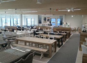 finland/ostrobothnia/shop/lahdesmaki-oy-vaasa