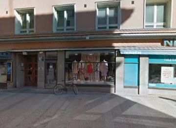 finland/oulu/shop/depressio-co