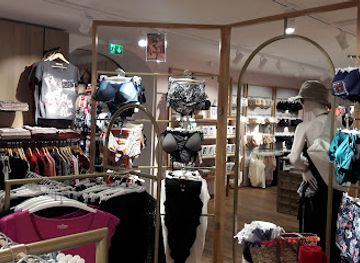 austria/gastein-valley/shop/palmers