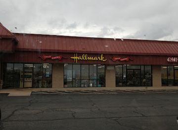 missouri/joplin/shop/judy-s-hallmark-shop