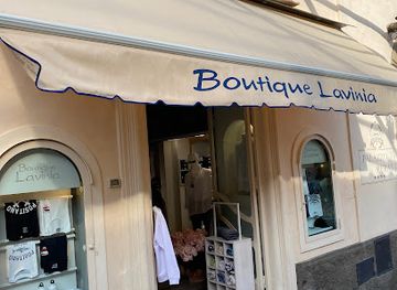 italy/positano/shop/boutique-lavinia