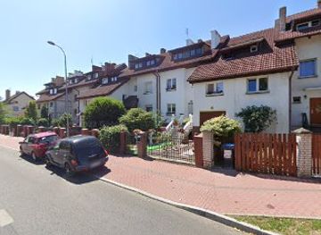 poland/warta-mouth-national-park/shop/suska-barbara-firma-handlowa