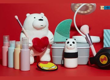 tunisia/kelibia/shop/kadasia-collection