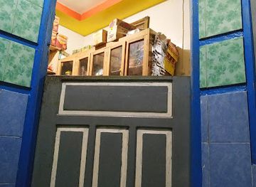 indonesia/banda-islands/shop/toko-salsa