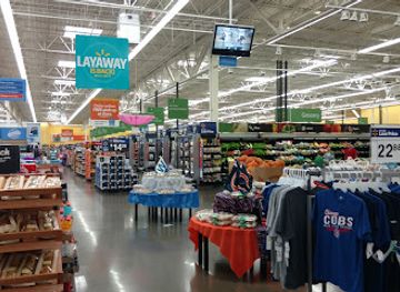 illinois/elgin/shop/walmart-supercenter