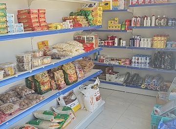 oman/al-hajar-mountains/shop/grocery-store