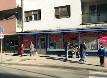 serbia/bor/shop/tsv-diskont