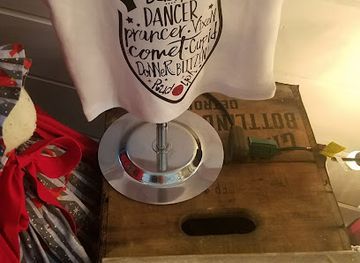 illinois/ferne-clyffe-state-park/shop/whimsy-a-children-s-clothing-store