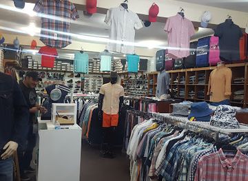 british-virgin-islands/dead-chest-island/shop/varieties-electronics
