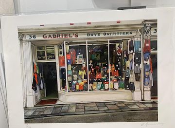 guernsey/torteval/shop/iris-dora-studios