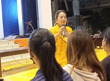 philippines/zamboanga-city/shop/grocery-store