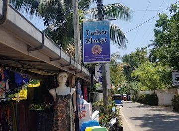 sri-lanka/mirissa/shop/gayathri-tourist-and-tailor-shop
