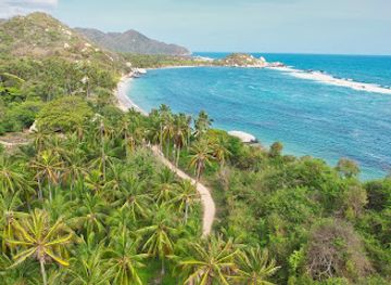 colombia/tayrona-national-natural-park/shop/tayrona-park