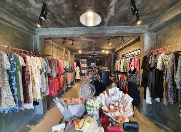 indonesia/north-sulawesi/shop/n-collections