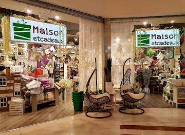 italy/monferrato/shop/maison-et-cadeaux