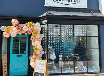 california/chula-vista/shop/craft-on-third