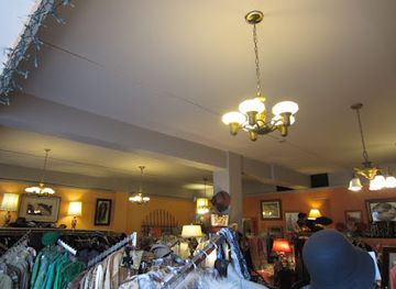 washington/tacoma/shop/glenna-s-clothing