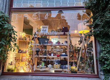 belgium/brussels/brussels-city-center/shop/orybany