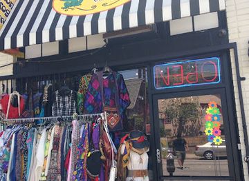 california/los-angeles/shop/lemon-frog-shop-vintage-bazaar-california-certified-green-business