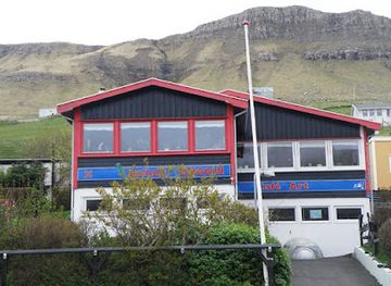 faroe-islands/tvoroyri/shop/oyggin-art-gallery