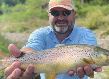 oklahoma/beavers-bend-state-park/shop/beavers-bend-fly-shop-professional-guide-service