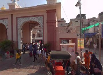 india/delhi/old-delhi/shop/old-delhi