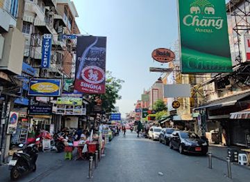 thailand/bangkok/khao-san/shop/bangkok