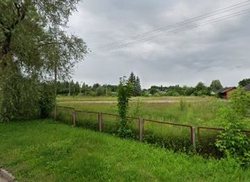 lithuania/anyksciai-treetop-walking-path/shop/dovanu-aleja