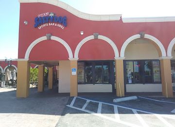 florida/marco-island/shop/marco-walk-plaza