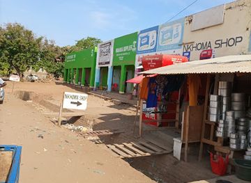 malawi/salima/shop/chipiku-stores