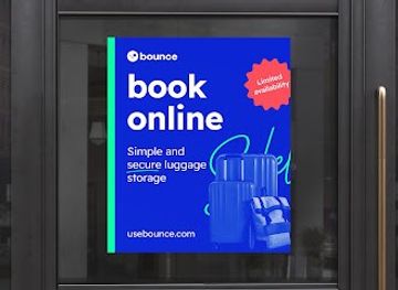 spain/madrid/shop/bounce-luggage-storage-lista