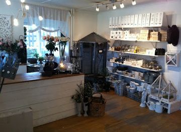 sweden/visby/shop/makalos-design