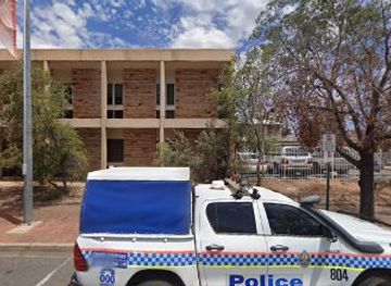 australia/alice-springs/shop/sportscene