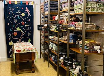 india/mumbai/shop/the-shop