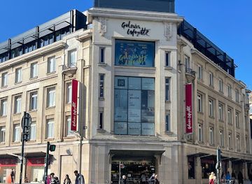 france/rennes/shop/galeries-lafayette-rennes